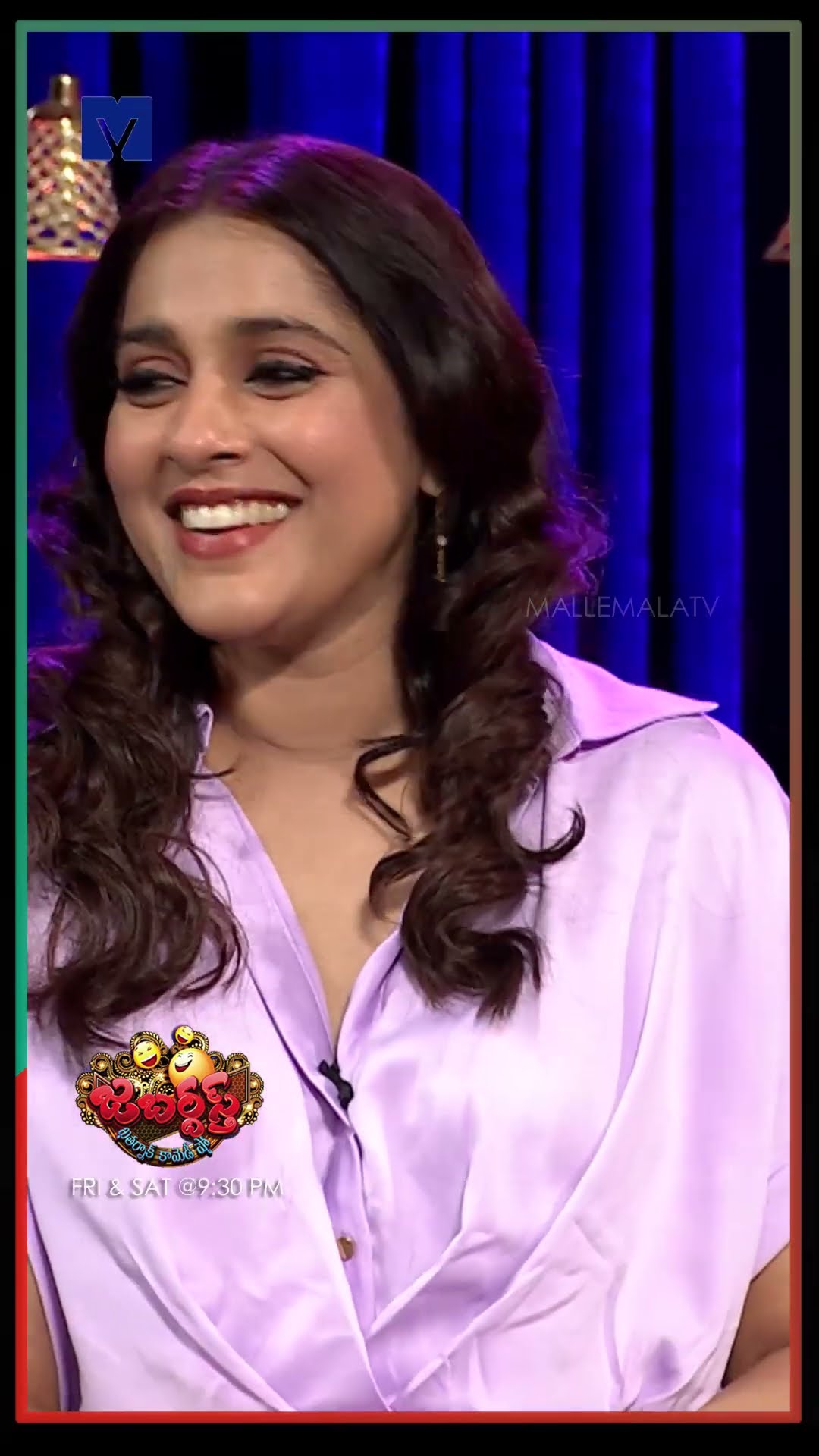 #Shorts - Auto Ram Prasad Performance - Jabardasth - Sarada Sukravaram - 29th November 2024 @9:30 PM