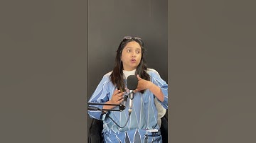 Topper vs. Average | ICS Computer Paper Hacks| All boards | Sir Taha Naveed