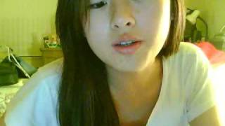 Capture 20090921 5