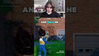 This is really bad dude