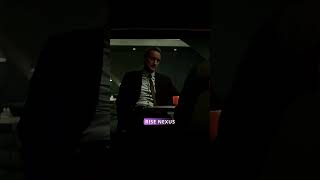 No One Is Truly Good Or Evil Lokis Wisdom