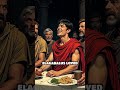 Rome’s Wildest Teen Emperor: Elagabalus Unleashed
