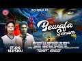 BEWAFA SANAM//ବେୱାଫା ସାନାମ୍//NEW KORAPUTIA SONG//Singer's :- DHANAPATI GOUDA & NIRANJAN HIMIRIKA