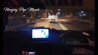 'SALAH' Happy Asmara || Story WA versi Pejuang Kilometer