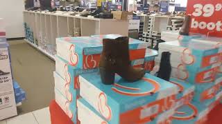 GIFT IDEAS 🎁  BELK DEPARTMENT STORE