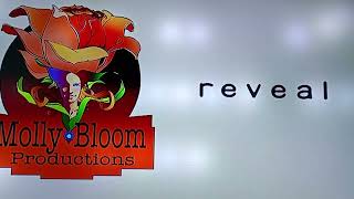 Pd Oliver Inc Molly Bloom Productions Reveal Universaltelevision