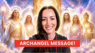 Important Eclipse Energy Update!