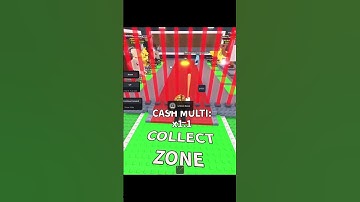 I STEAL BRAIN ROT WITH SCRIPT! #brainrot  #roblox #robloxshorts #script #steal #stealabrainrot  #mm2