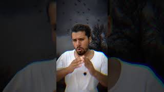 What If Oxygen Disappeared for 1 Minute? 😱 | Earth Would Collapse!