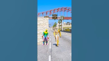 Dogs teach us love in its purest form EP-223🥺