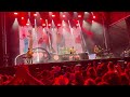 Weezer- Buddy Holly live at Railbird Music Festival