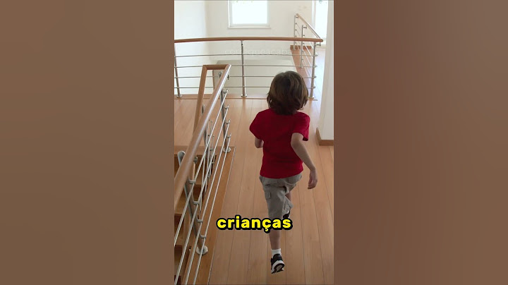 🚨 Atenção! Sua escova de vaso pode estar te deixando doente! 🚨