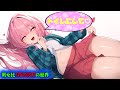 [第5章まとめ]男女比1対1000万の世界[ゆっくり茶番劇]