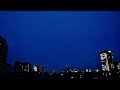 タイムスリップ東京/オリジナル