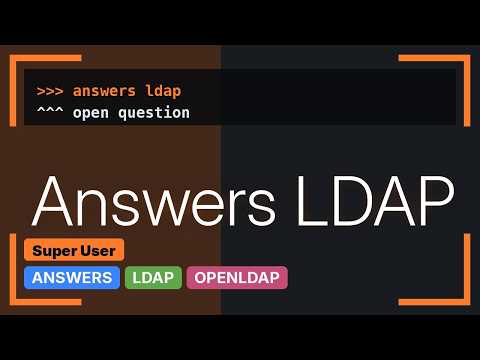 OpenLDAP parametrized replication of a subset
