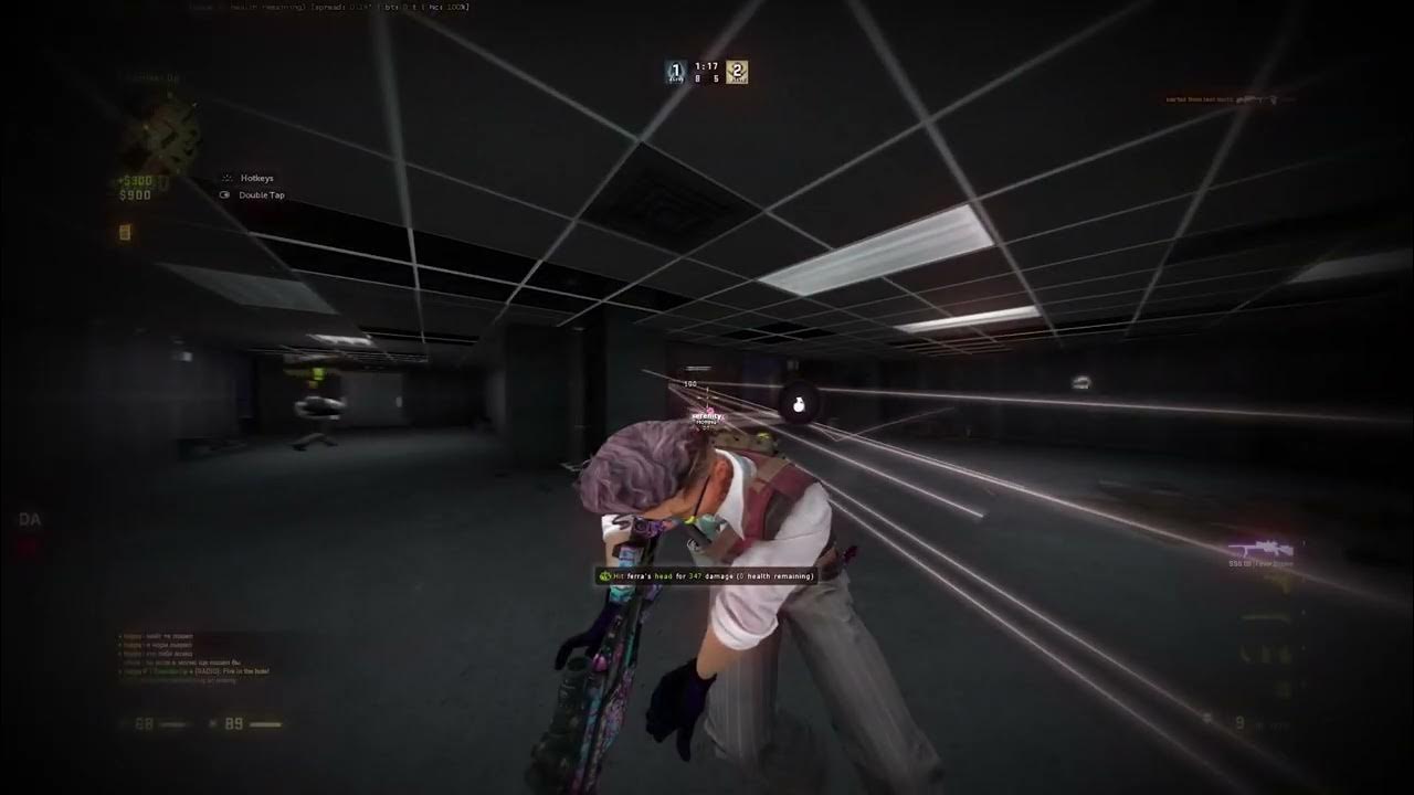 Csgo legacy unreleased youtube