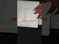 Save it for later #study #studyapp #viral #school #studywithme