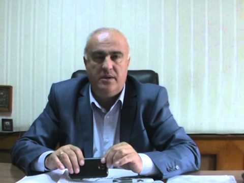 ზესტაფონის მხარეთმცოდნეობის მუზეუმს გივი ჯაოშვილის სახელი მიენიჭა