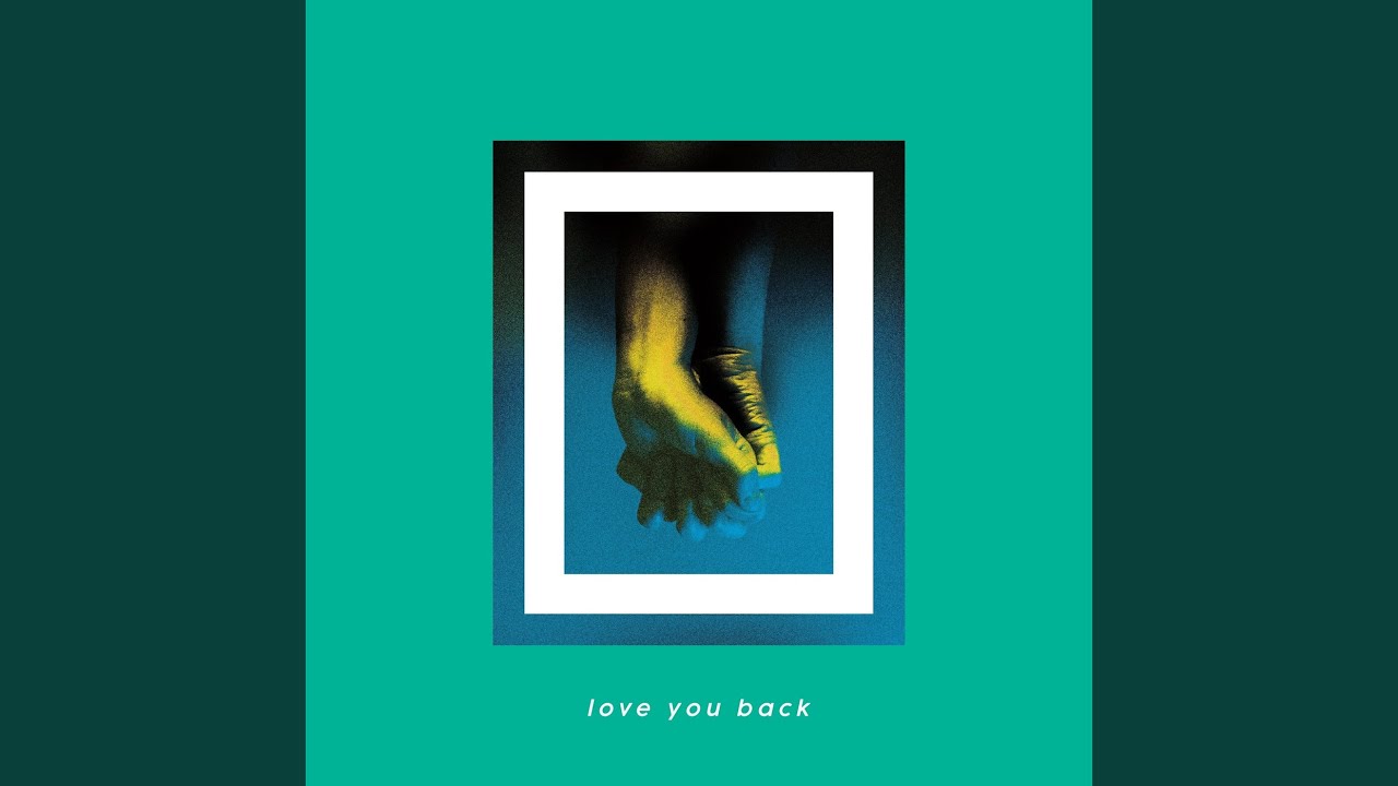 在 YouTube 上观看 Love You Back 在 YouTube 上观看 Love You Back