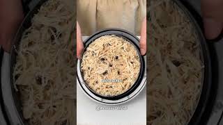 This Kitchen Hack Saves You 10 Minutes