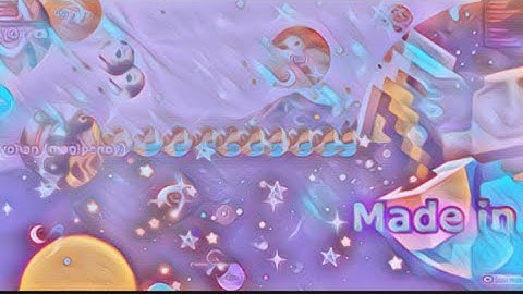 The gota.io expert💫 |magnata