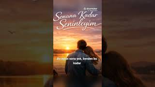 Cengiz Kurtoğlu Benden bu kadar