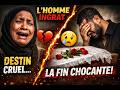 L’histoire complète de L’HOMME INGRAT 😭 Une leçon de vie inoubliable