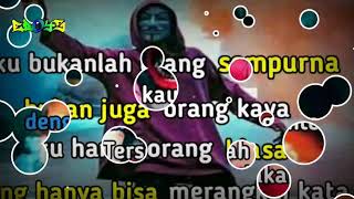 Quotesbajingan Berkelas