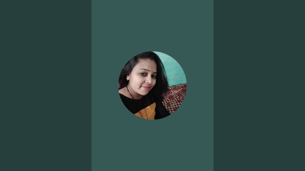 jagruti Makwana vlogs is live