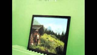 Videodreams Down These Hills