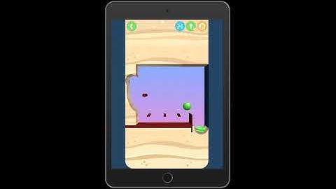 Dig this (Dig it) Level 152-20 | 8 BIT BALL| Chapter 152 level 20 Solution Walkthrough