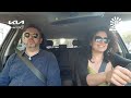 Nightfall Podcast On The Road by Isabella Turso (Quinta Puntata): Ludovico Clemente