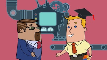 The Burnie Group - Operations Excellence