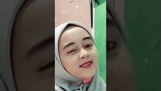 Download Lagu Andai Saja Aku Tidak Viral Malam Itu.😈 KATANYA SIH VIRAL DITIKTOK. MP3