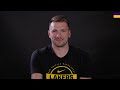 Can Luka teach the Lakers Spanish?