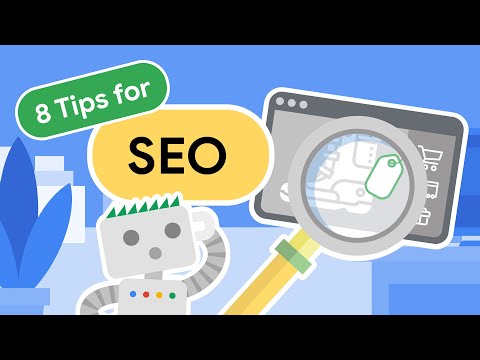 how-to-seo-optimize-your-ecommerce-website-(8-tips)