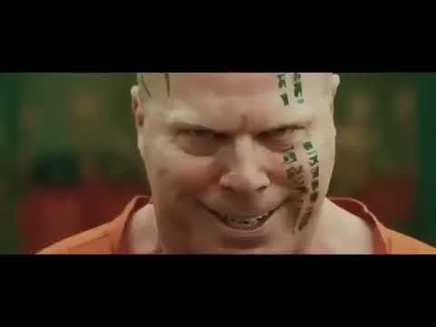 Martin 2024 Full Movie In Hindi Dubbed South Dhruva Sarja Vaibhavi Shandilya HD Reviews Facts