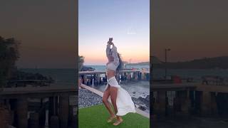 Nil Anka - Senden Sonra The Song In The Video Is Nil Anka -Senden Sonra