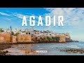 Top 9 Must-Do Activities in Agadir, Morocco 🌴