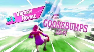 I get those goosebumps every time!! thank you txns for hosting this
challenge - twitter: https://twitter.com/mileniooo twitch:
https://www.twitch.tv/akamilo ...