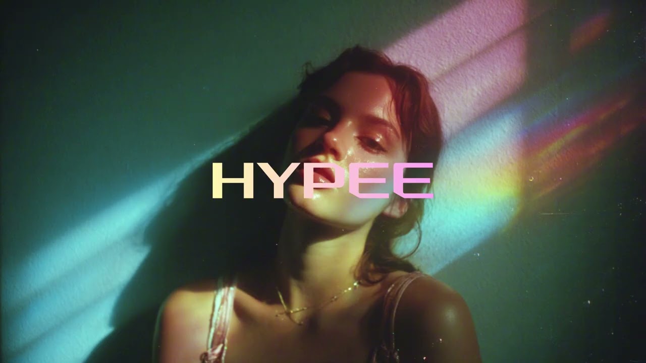 비슷한듯 다른 💭 그냥 틀어놔도 감성터질 pop playlist (1 hour)