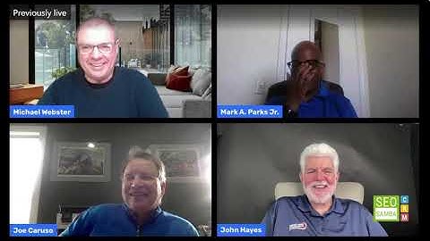 SeoSamba CRM  - SeoToaster Ultimate CRM Review