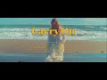 Carry On (Just One REMIX ver.) / TK NFT Reproduction Project (小室哲哉NFT音源 『TK公認』2次創作曲)