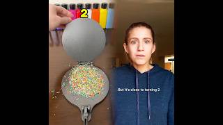 Thanks To You We Are So Close We Are So Grateful, Thank You So Much For Watching Our Content