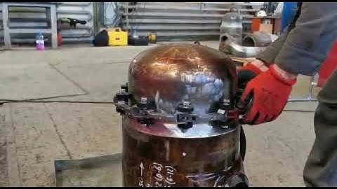 SIUI SyncScan with CPS 02