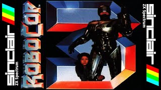【1987年・レトロPC】アソコンでらっくす３ パソコンゲーム大全集 PART3 1987年・レトロPC】アソコンでらっくす3 パソコンゲーム大全集