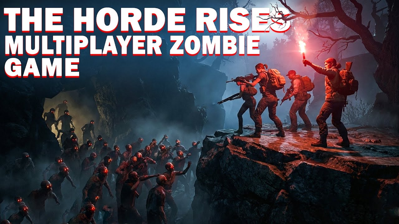 आज तू गया बेटे 😭 | Funny Moments | LEFT 4 DEAD 2 Gameplay LIVE HINDI / MARATHI