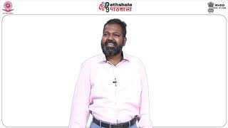 Celebrity M-33. Object Oriented Metrics Wealth