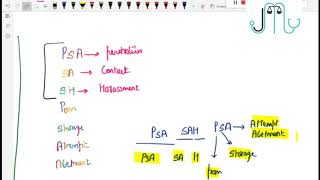 Dr.J Magendran discusses about "The Protection of Children from Sexual Offences (POCSO) " Act screenshot 4