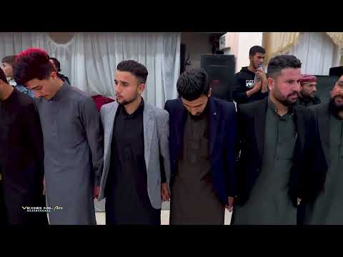 جوبي محمد الموسى افراح عشيرة عدوان راس العين Vedic Milad Exclusively 